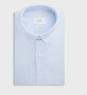 [SH0005] T&W easy to iron reg. fit (SH0005)