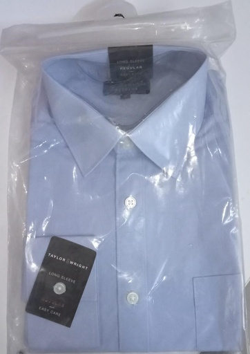 [SH0003] T&W long sleeve (SH0003)