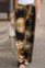 Tokong pants (marie)