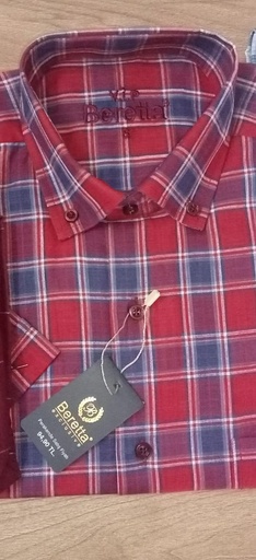  VIP BERETTA polo shirt#20