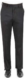Giogio suits trousers(TR0002)