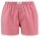 [BOX0000001] HAWES & CURTIS Boxer Homme Rayé