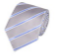 [TIE000009] HAWES & CURTIS TIE STRIPED