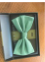 [BOW000003] HAWES & CURTIS Noeud Papillon Uni