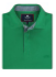 [TS00031]  HAWES & CURTIS Polo uni coupe classique ( TS00031)