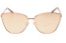 [756334-90]  FIRETRAP PNBS PAR LADIES LUNETTES