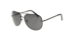 [756070-91] Fcuk lunettes pour dames LD83
