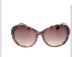 [756070-92] Fcuk lunettes pour dames LD83