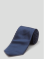 [TIE0000001] Largeur de la lame d'attache essentielle 8 cm