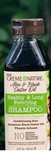 creme of nature(con00128)