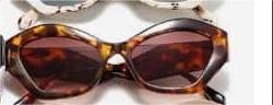 Lunette de soleil☀