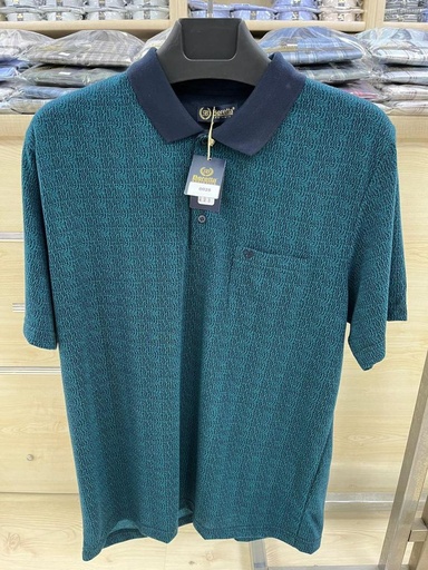 T-SHIRT(vert)