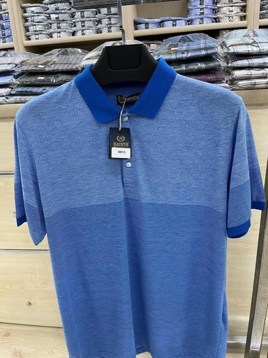 T shirt Beretta