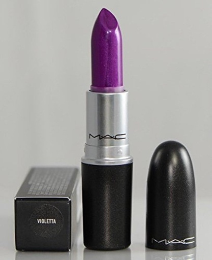 [MAC/LIPSTICK/03] MAC LIPSTICK/VIOLETTA
