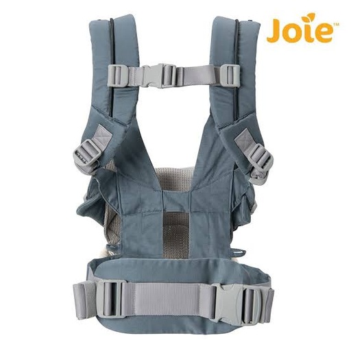 [V1907AAMNA000] JOIE CARRIER MARINA