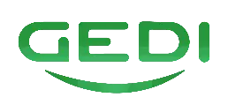 GEDI